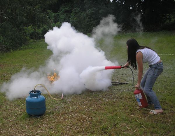 a70e71ah65wn_P1010185 1.jpg